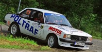 Rajd Rzeszowski